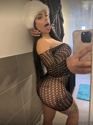 Lara Bttn OnlyFans Leaked Free Thumbnail Picture - #7fCqp9bBY1