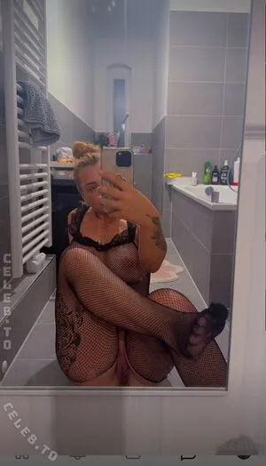 Lara Bttn OnlyFans Leaked Free Thumbnail Picture - #8lsgqSf3Nh