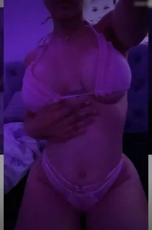 Lara Bttn OnlyFans Leaked Free Thumbnail Picture - #CWazTt25vK