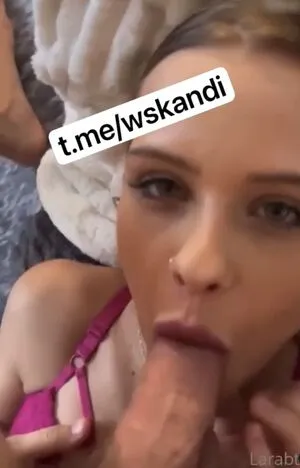 Lara Bttn OnlyFans Leaked Free Thumbnail Picture - #DHKEqsBh4R