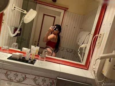 Lara Bttn OnlyFans Leaked Free Thumbnail Picture - #HCLjM6zwKT