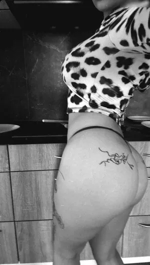 Lara Bttn OnlyFans Leaked Free Thumbnail Picture - #LwyM4YLsf1