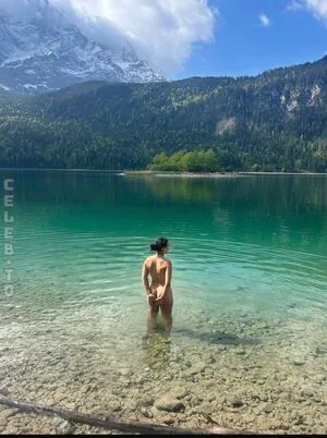 Lara Bttn OnlyFans Leaked Free Thumbnail Picture - #N1mCTwfqUU