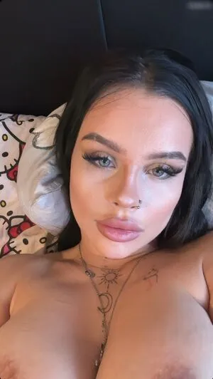 Lara Bttn OnlyFans Leaked Free Thumbnail Picture - #UKgRtG6KdZ