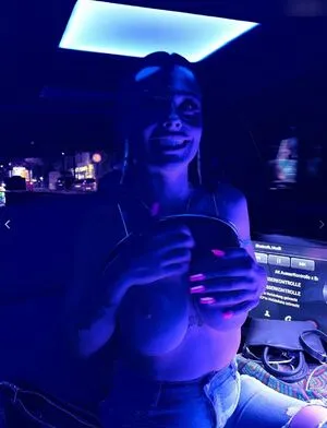 Lara Bttn OnlyFans Leaked Free Thumbnail Picture - #W4EwEzYsFj