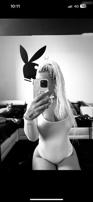 Lara Bttn OnlyFans Leaked Free Thumbnail Picture - #WLVfbBc1KN