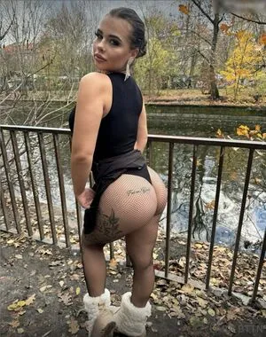 Lara Bttn OnlyFans Leaked Free Thumbnail Picture - #X6XS8zGcOs