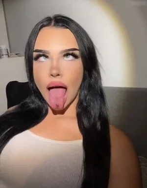 Lara Bttn OnlyFans Leaked Free Thumbnail Picture - #Y6ZI1C49eP