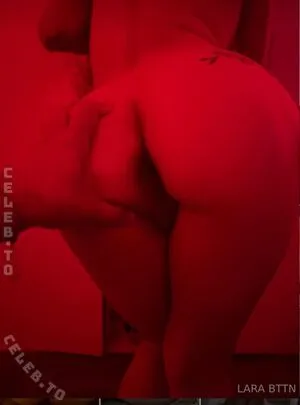 Lara Bttn OnlyFans Leaked Free Thumbnail Picture - #bFZsejCQvG