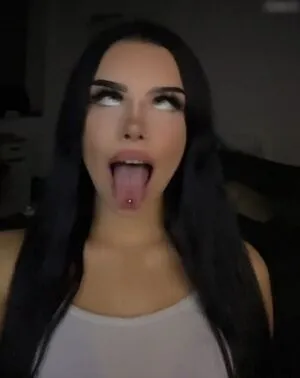 Lara Bttn OnlyFans Leaked Free Thumbnail Picture - #bxeZxcbA36