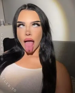 Lara Bttn OnlyFans Leaked Free Thumbnail Picture - #dmuOYAj8pj