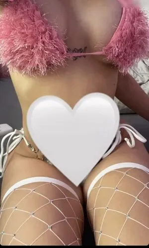 Lara Bttn OnlyFans Leaked Free Thumbnail Picture - #gX72b2wuXD
