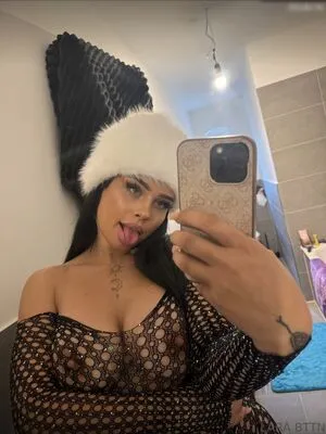 Lara Bttn OnlyFans Leaked Free Thumbnail Picture - #hOYkoy1BH0