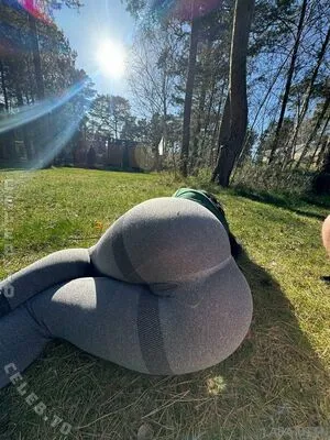 Lara Bttn OnlyFans Leaked Free Thumbnail Picture - #i5rVKtSHkj