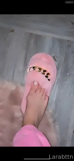Lara Bttn OnlyFans Leaked Free Thumbnail Picture - #jTKSHHewMQ