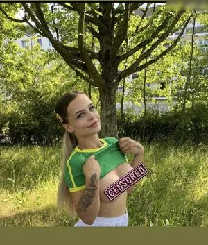 Lara Bttn OnlyFans Leaked Free Thumbnail Picture - #l1MeFzVP4a