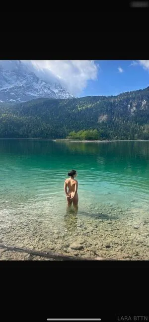 Lara Bttn OnlyFans Leaked Free Thumbnail Picture - #qRYYbWKHaV