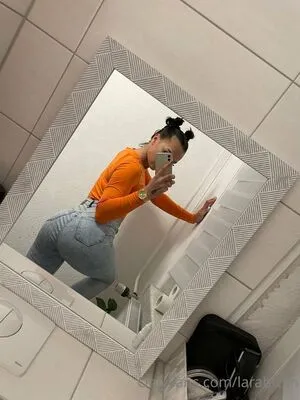 Lara Bttn OnlyFans Leaked Free Thumbnail Picture - #sMWobDja4Y