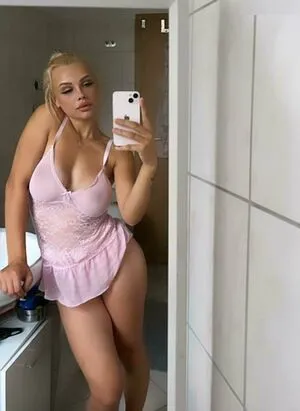Lara Bttn OnlyFans Leaked Free Thumbnail Picture - #sm8WQzzyr8