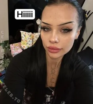 Lara Bttn OnlyFans Leaked Free Thumbnail Picture - #u4RKrclHZR