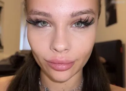 Lara Bttn OnlyFans Leaked Free Thumbnail Picture - #v5oGiJ7K3n
