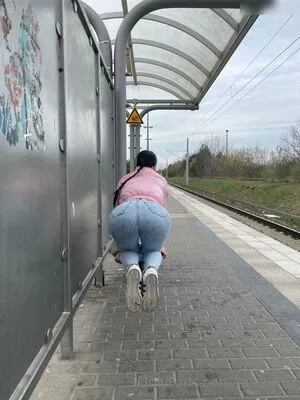 Lara Bttn OnlyFans Leaked Free Thumbnail Picture - #zKsBNqdh3c