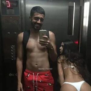 Lara Camilo OnlyFans Leaked Free Thumbnail Picture - #PCUv02H7v8