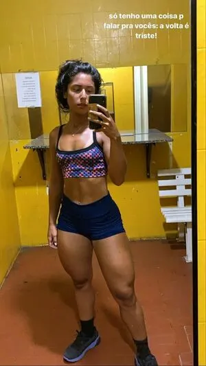 Lara Camilo OnlyFans Leaked Free Thumbnail Picture - #RCgeVSIUrF