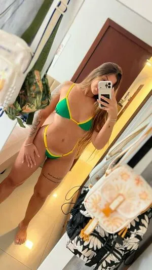 Lara Castro OnlyFans Leaked Free Thumbnail Picture - #QmWT4lfhsA