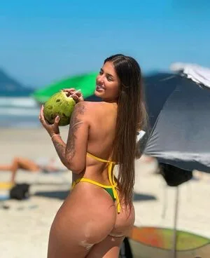Lara Castro OnlyFans Leaked Free Thumbnail Picture - #SeBceIXaux