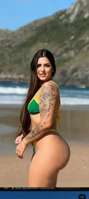 Lara Castro OnlyFans Leaked Free Thumbnail Picture - #bxpVL6D38H