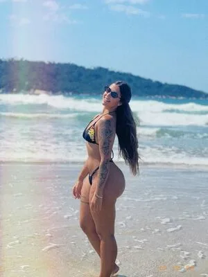Lara Castro OnlyFans Leaked Free Thumbnail Picture - #trIvVF30xj