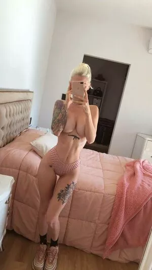 Lara Cavallo OnlyFans Leaked Free Thumbnail Picture - #Sy0dvmDjuz