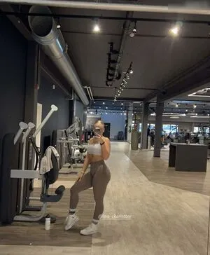 Lara Charlotte OnlyFans Leaked Free Thumbnail Picture - #Wl4inyZVPr