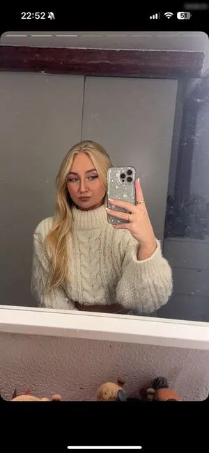 Lara Charlottee OnlyFans Leaked Free Thumbnail Picture - #7OZ2hNtDHY