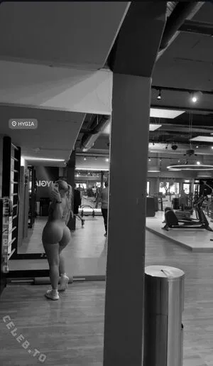 Lara Charlottee OnlyFans Leaked Free Thumbnail Picture - #UmBT4Gtg8v