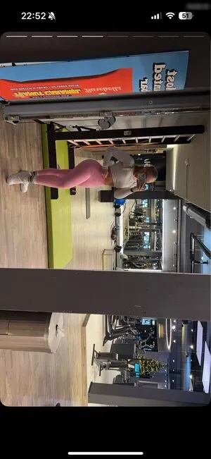 Lara Charlottee OnlyFans Leaked Free Thumbnail Picture - #gN998lt31D
