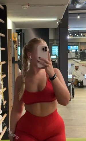 Lara Charlottee OnlyFans Leaked Free Thumbnail Picture - #tZTr6BMh4g