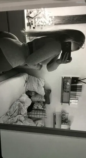 Lara Charlottee OnlyFans Leaked Free Thumbnail Picture - #zu7NBiq6cL