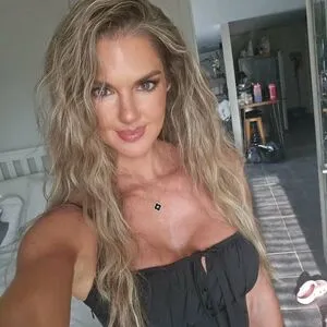 Lara Collette OnlyFans Leaked Free Thumbnail Picture - #0MRUGbCfuf