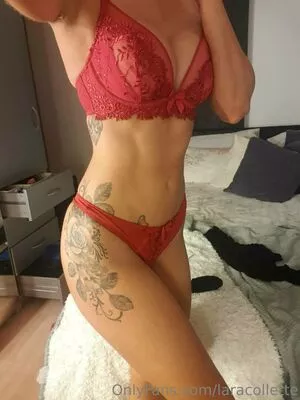 Lara Collette OnlyFans Leaked Free Thumbnail Picture - #Bx1g2dJ65f