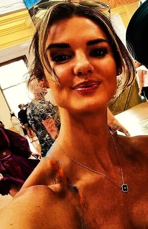 Lara Collette OnlyFans Leaked Free Thumbnail Picture - #k7JDmKW14D