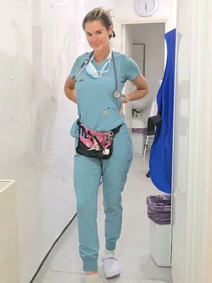 Lara Collette OnlyFans Leaked Free Thumbnail Picture - #nZoJuMEWus