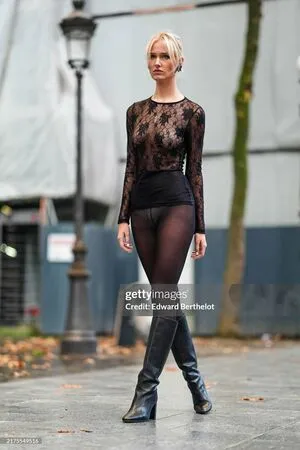 Lara Cosima OnlyFans Leaked Free Thumbnail Picture - #BwFijN581Z