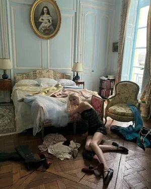 Lara Cosima OnlyFans Leaked Free Thumbnail Picture - #IeaGfEFEIT