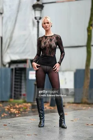 Lara Cosima OnlyFans Leaked Free Thumbnail Picture - #N5AA9eyV2V
