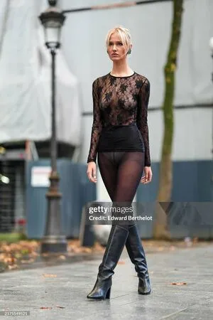 Lara Cosima OnlyFans Leaked Free Thumbnail Picture - #Ol4H155cyu