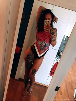 Lara Croft OnlyFans Leaked Free Thumbnail Picture - #8L6mdtHqMd