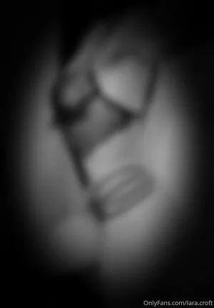 Lara Croft OnlyFans Leaked Free Thumbnail Picture - #DHYdo1teSA