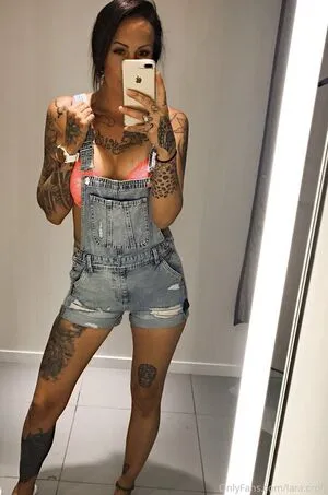 Lara Croft OnlyFans Leaked Free Thumbnail Picture - #a6efQw80Tq